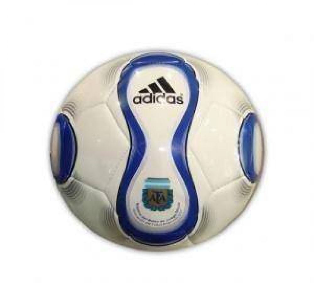 Torneo de Futbol de Verano - Parque Recreativo Municipal �Copa Hogar del Ni�o�