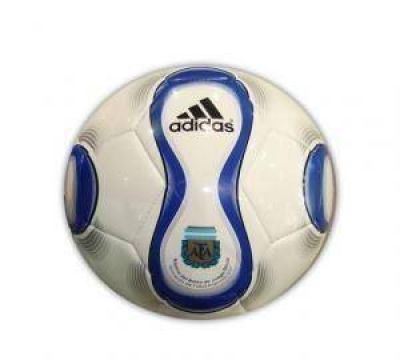  Torneo de Futbol de Verano - Parque Recreativo Municipal �Copa Hogar del Ni�o�