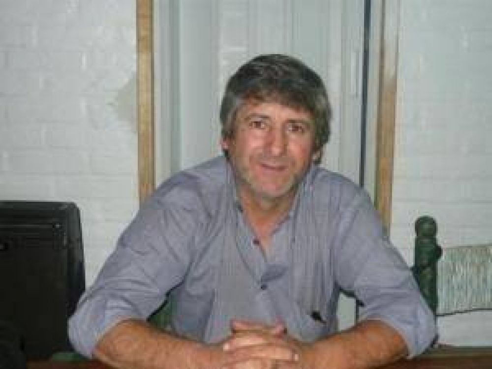 �Cuanto m�s largo es el plazo, mejores son las expectativas�