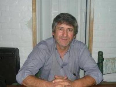 �Cuanto m�s largo es el plazo, mejores son las expectativas�