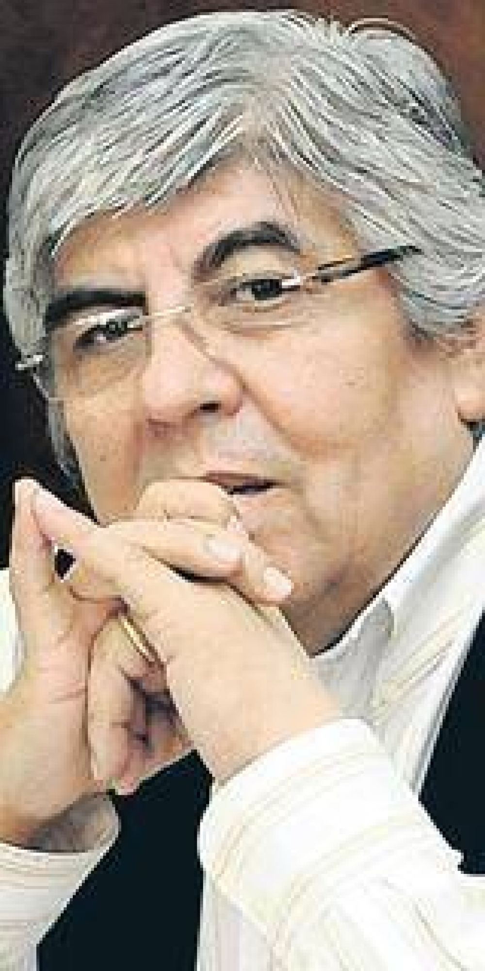 Mal comienzo de 2011: pactan subas salariales de hasta 26%