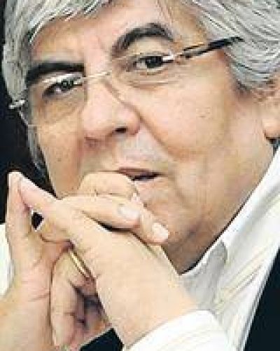 Mal comienzo de 2011: pactan subas salariales de hasta 26%