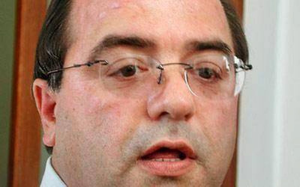 Rawson: resuelven la situaci�n de ex funcionarios acusados de defraudaci�n