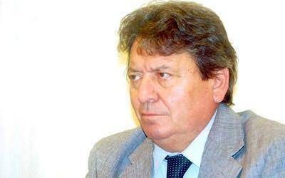 Organizaciones anti mineras se movilizan ante el intento de reformar la Ley 5001