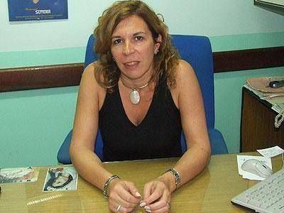  AVELLANEDA | DE CARA A LAS ELECCIONES Alice se baj� de la postulaci�n, y apoya a Ferraresi