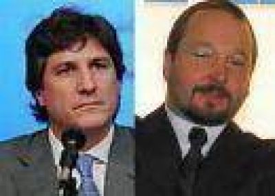 Boudou sin Sabbatella