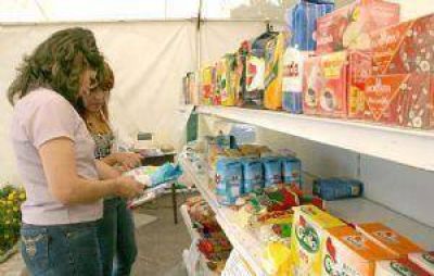 Dura advertencia empresaria por los efectos de la inflaci�n