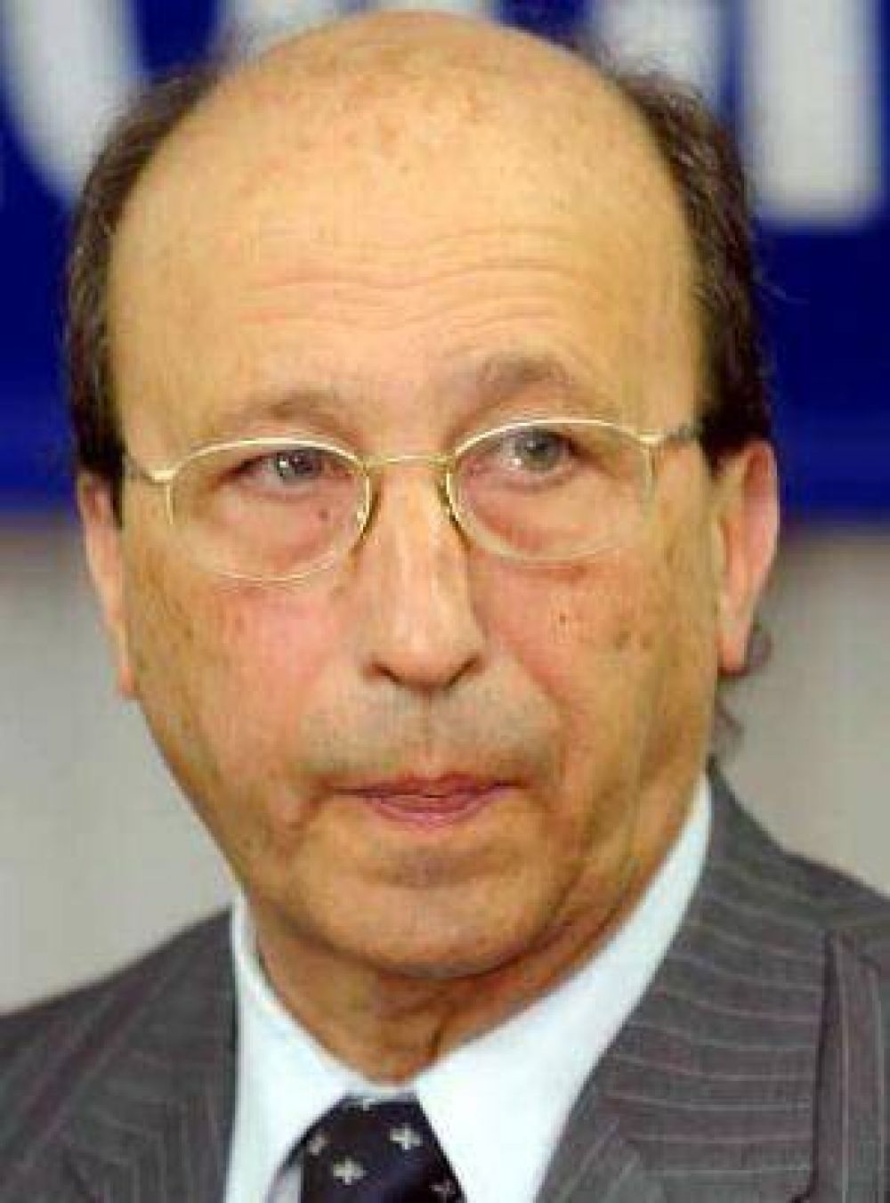 Voces opositoras avalan la propuesta reformista de Jaque