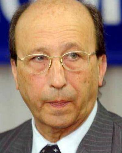 Voces opositoras avalan la propuesta reformista de Jaque
