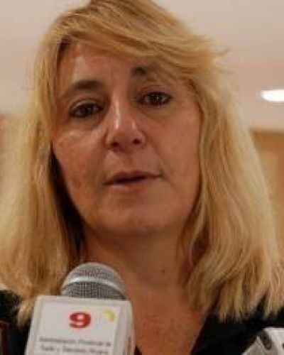 El ministro Florencio Randazzo pidi� unificar las elecciones