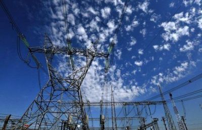 Sancionar�n a empresas el�ctricas bonaerenses