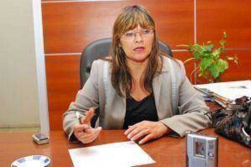 2.800 mujeres ya pueden acceder a su jubilaci�n 