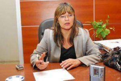 2.800 mujeres ya pueden acceder a su jubilaci�n 