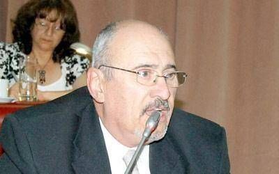 Impulsan una ley que promueve las energ�as renovables en Chubut
