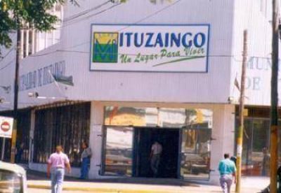  La municipalidad atender� los d�as s�bados para poder realizar diferentes tr�mites