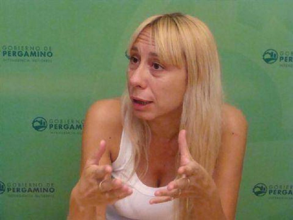 Tribunal de Faltas: Controles