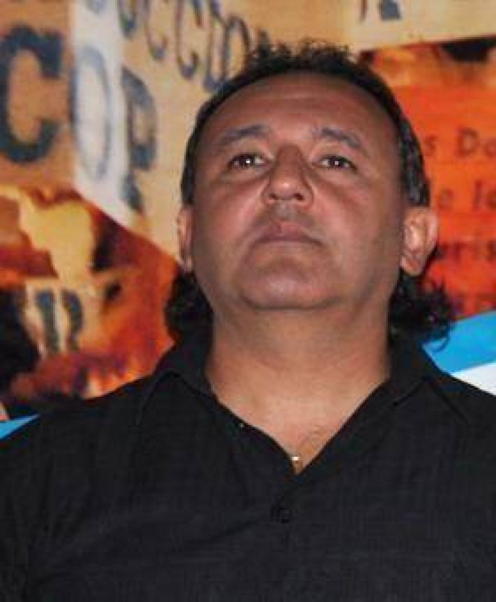 Los cruces entre urribarristas y bustistas elevan la temperatura pol�tica provincial 