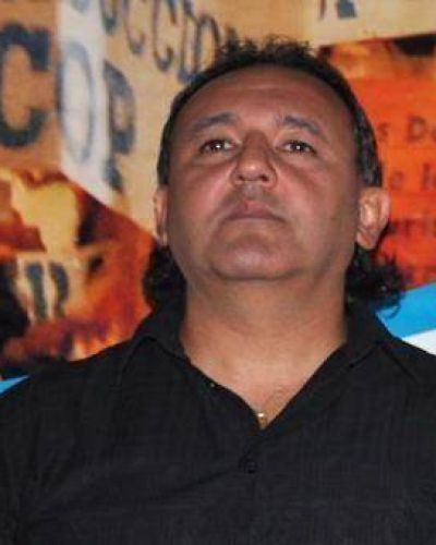 Los cruces entre urribarristas y bustistas elevan la temperatura pol�tica provincial 