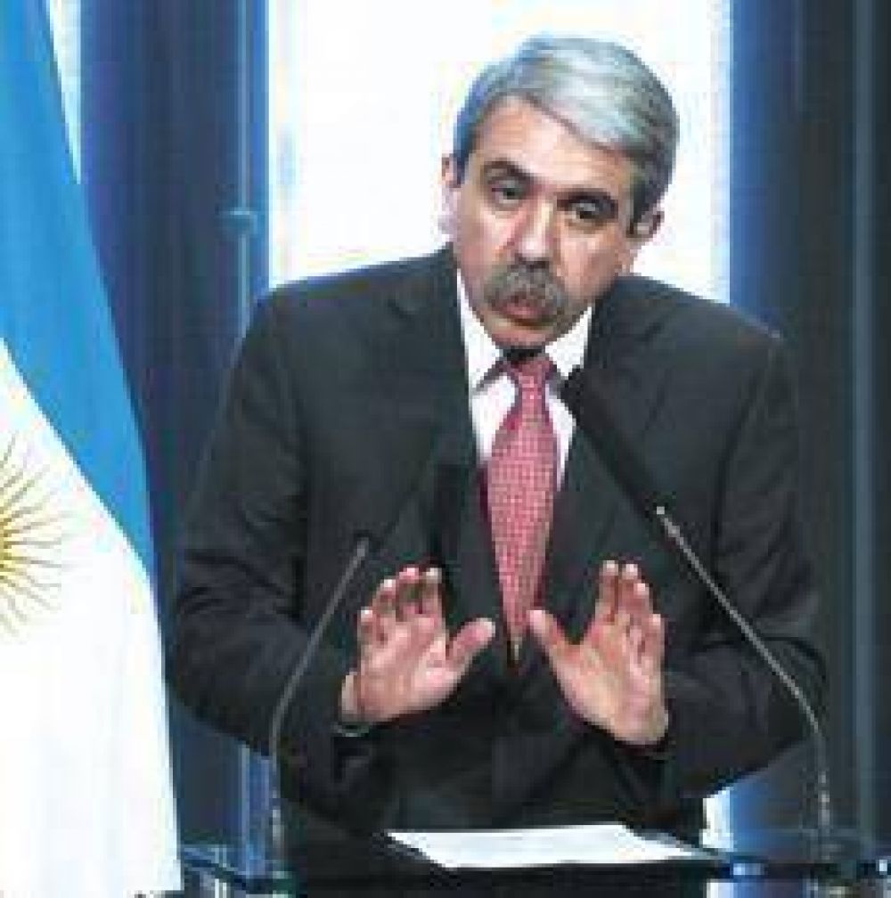 �Es la �nica que lleva una ventaja�