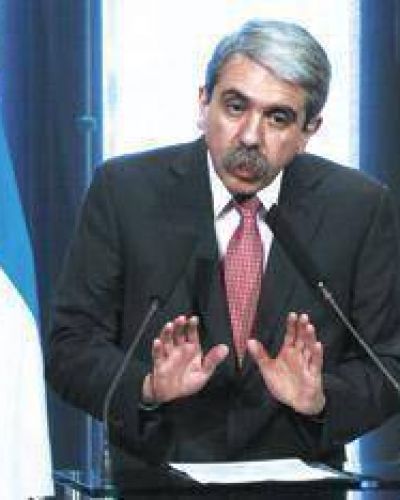 �Es la �nica que lleva una ventaja�