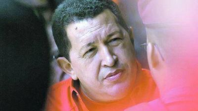 Nuevo cruce entre la OEA y el gobierno de Venezuela