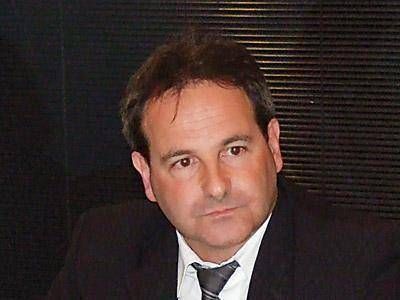  AVELLANEDA | AN�LISIS DEL TRABAJO EN 2010 Balance positivo en el Concejo Deliberante