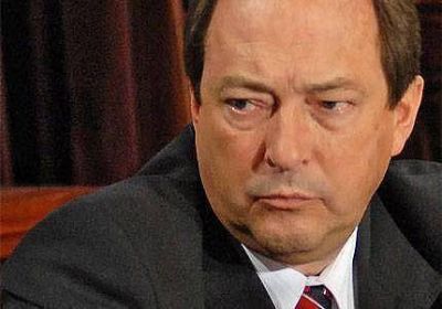 Ernesto Sanz buscar� reunir al radicalismo de la s�ptima secci�n en Azul 