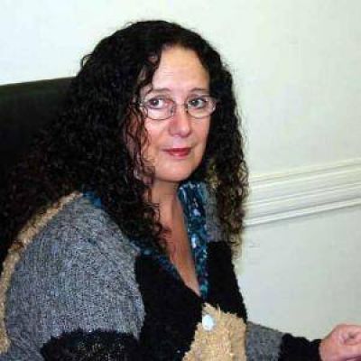 Naddeo reclam� la r�pida conformaci�n de cooperativas de cartoneros