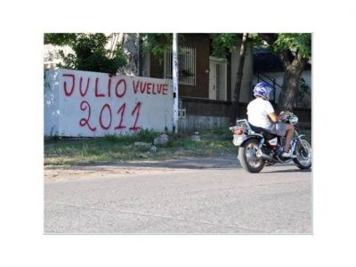 M�s indicios de que se votar� en octubre en la provincia