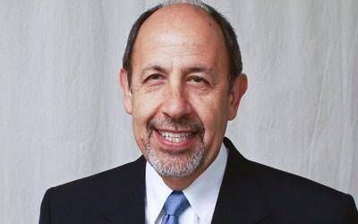 Bermejo: �la propuesta del PACh es una manifestaci�n genuina de federalismo�
