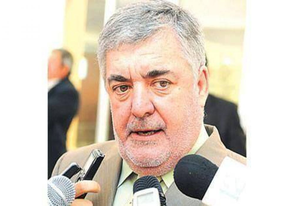 De pu�o y letra: (Por Renato de la Cruz)