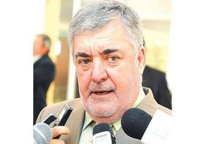 De pu�o y letra: (Por Renato de la Cruz)