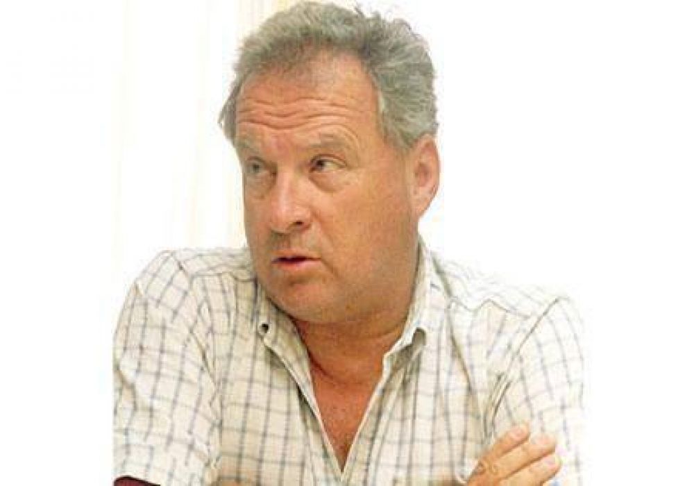 Seros quiere un nomenclador �nico
