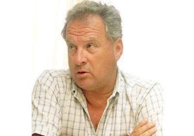 Seros quiere un nomenclador �nico