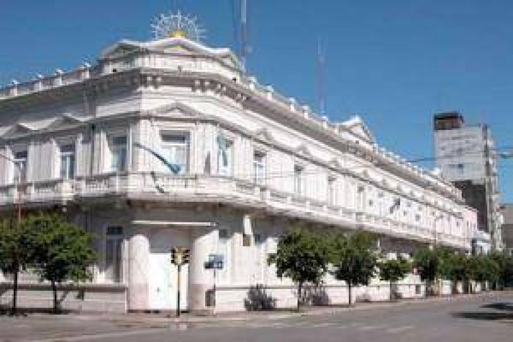 Varias formas para pagar las tasas municipales