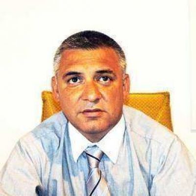 Macri fragmenta a la sociedad, cree en ciudadanos de primera y segunda, afirm� Montero