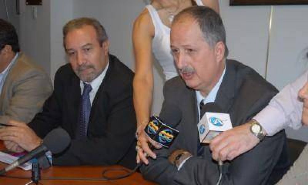 Realizar�n m�s controles para combatir el trabajo infantil