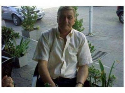 Binner: "No soy aburrido; �se era De La R�a"
