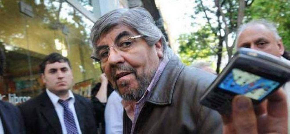 La pelea por los fondos, el eje de la nueva cumbre del PJ bonaerense