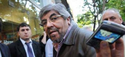 La pelea por los fondos, el eje de la nueva cumbre del PJ bonaerense