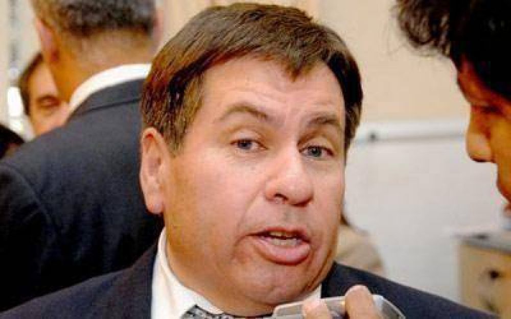 Ahora decidieron premiar a los contribuyentes que cumplieron con sus impuestos en 2010