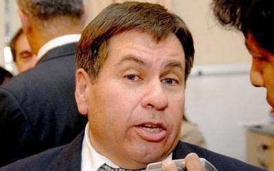 Ahora decidieron premiar a los contribuyentes que cumplieron con sus impuestos en 2010