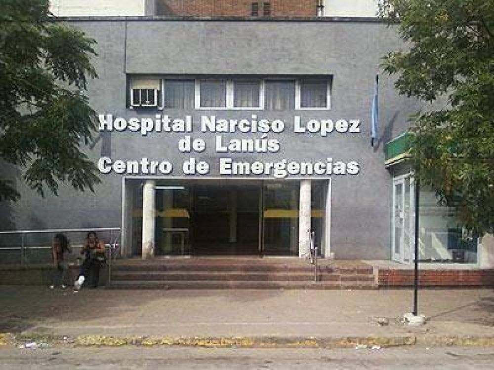 INICIATIVA SANITARIA Acuerdo entre el sector p�blico y privado para mejorar la salud