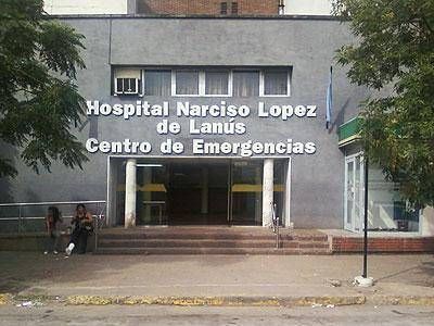 INICIATIVA SANITARIA Acuerdo entre el sector p�blico y privado para mejorar la salud