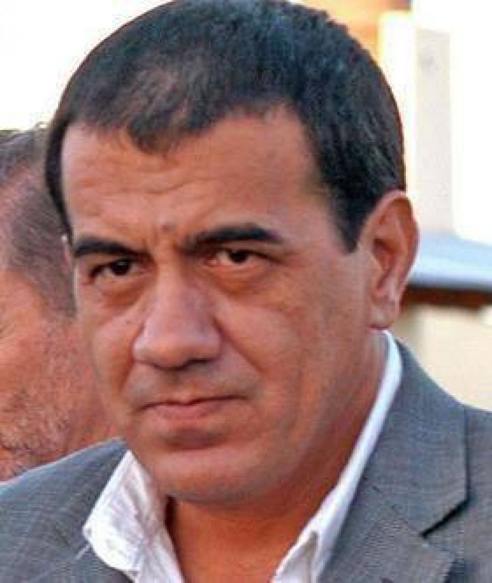 Unificar�an las internas abiertas en la provincia 
