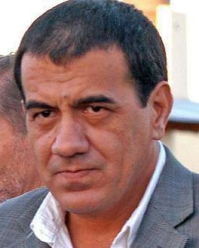 Unificar�an las internas abiertas en la provincia 