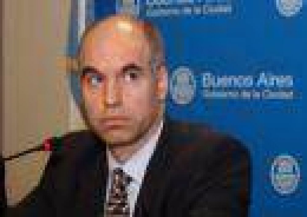 �Es dif�cil explicar que haya seis elecciones en cinco meses�