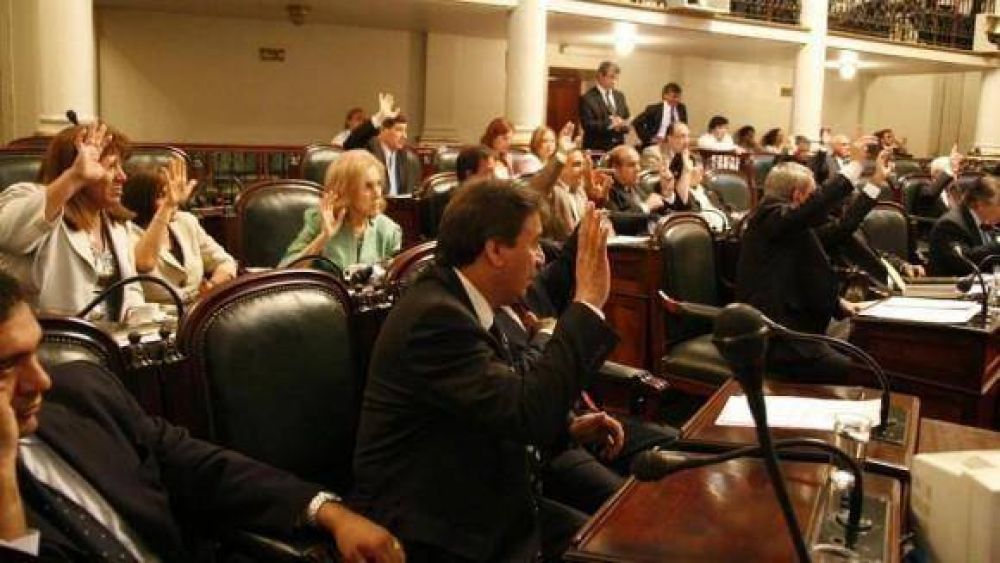 Las municipalidades contin�an sin gozar de su autonom�a financiera