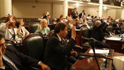 Las municipalidades contin�an sin gozar de su autonom�a financiera