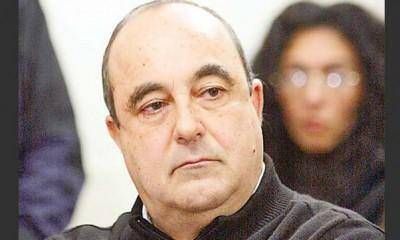 Senado: el presupuesto y la ley impositiva deben esperar